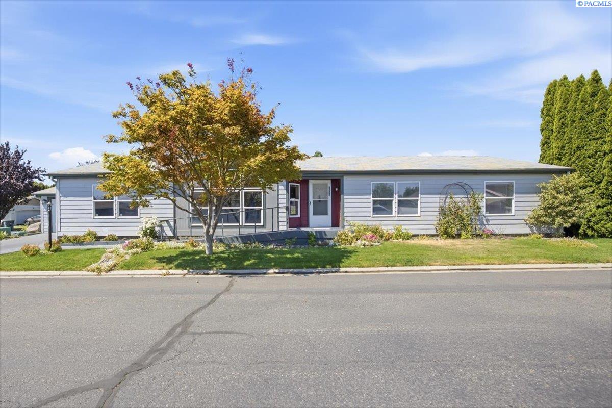 1533 Lantana Ave, Richland, WA 99352