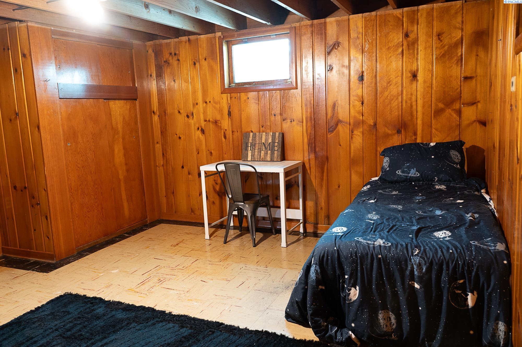 928 Market St, Prosser, WA 99350