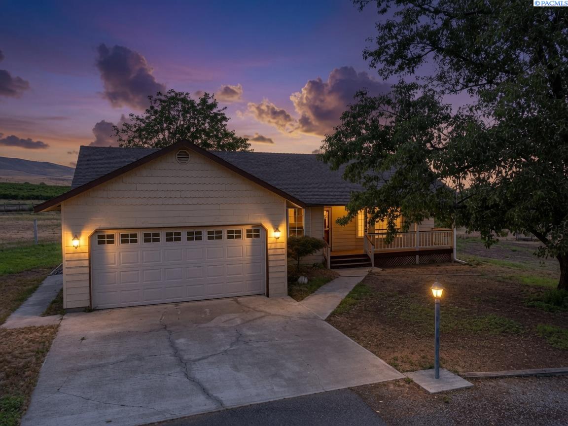 19902 1745 Prsw , Prosser, WA 99350