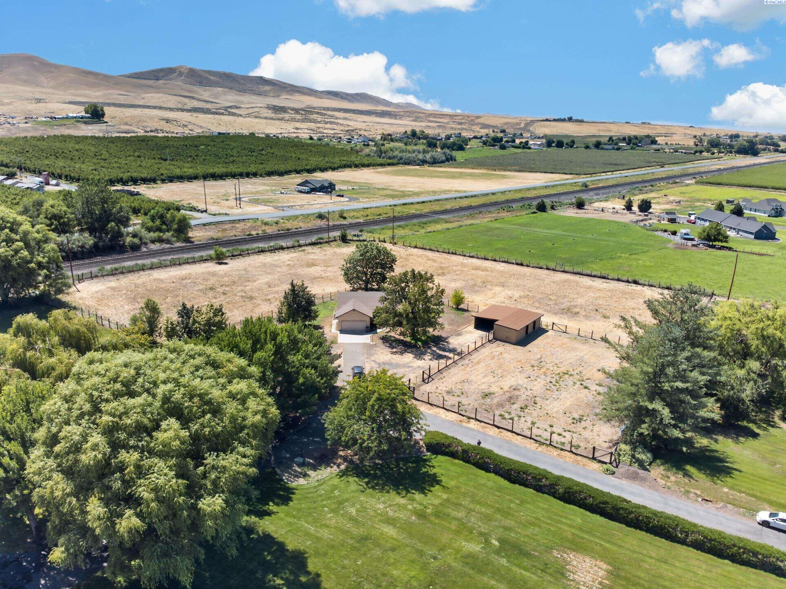 19902 1745 Prsw , Prosser, WA 99350