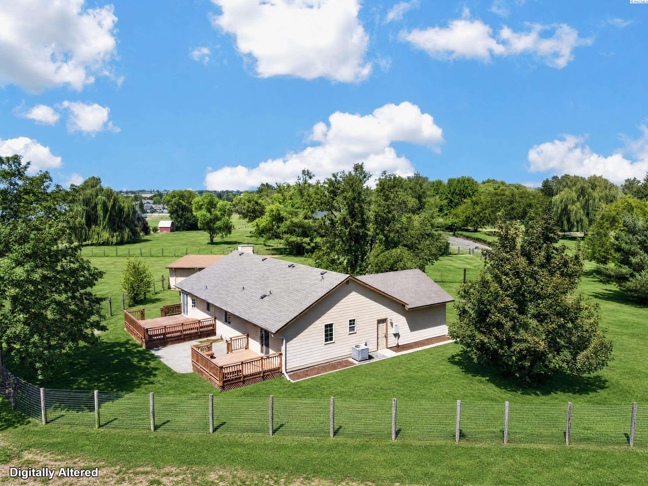 19902 1745 Prsw , Prosser, WA 99350