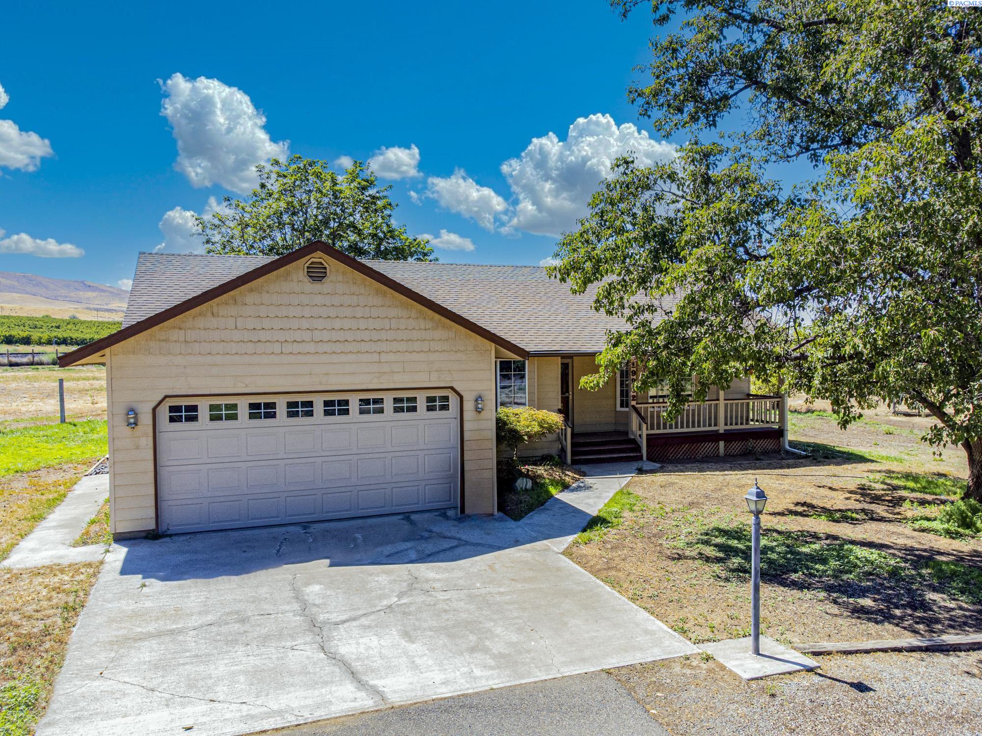 19902 1745 Prsw , Prosser, WA 99350