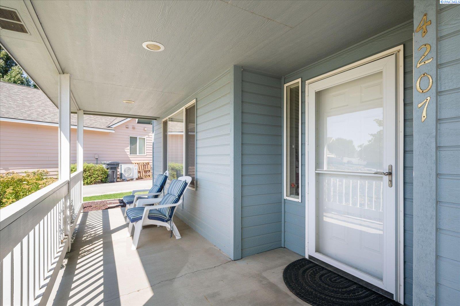 4207 Mojave Ct, Pasco, WA 99301