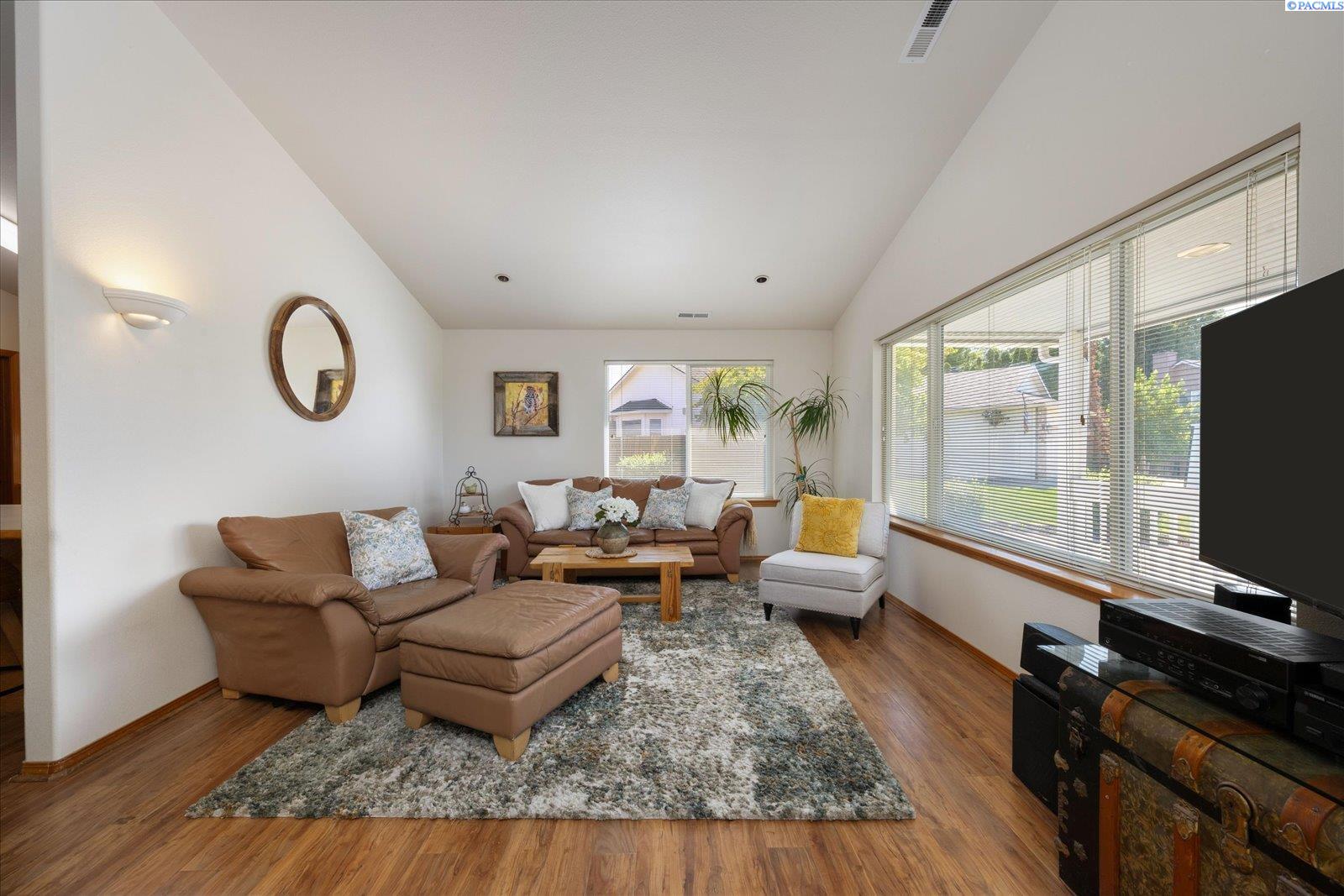4207 Mojave Ct, Pasco, WA 99301