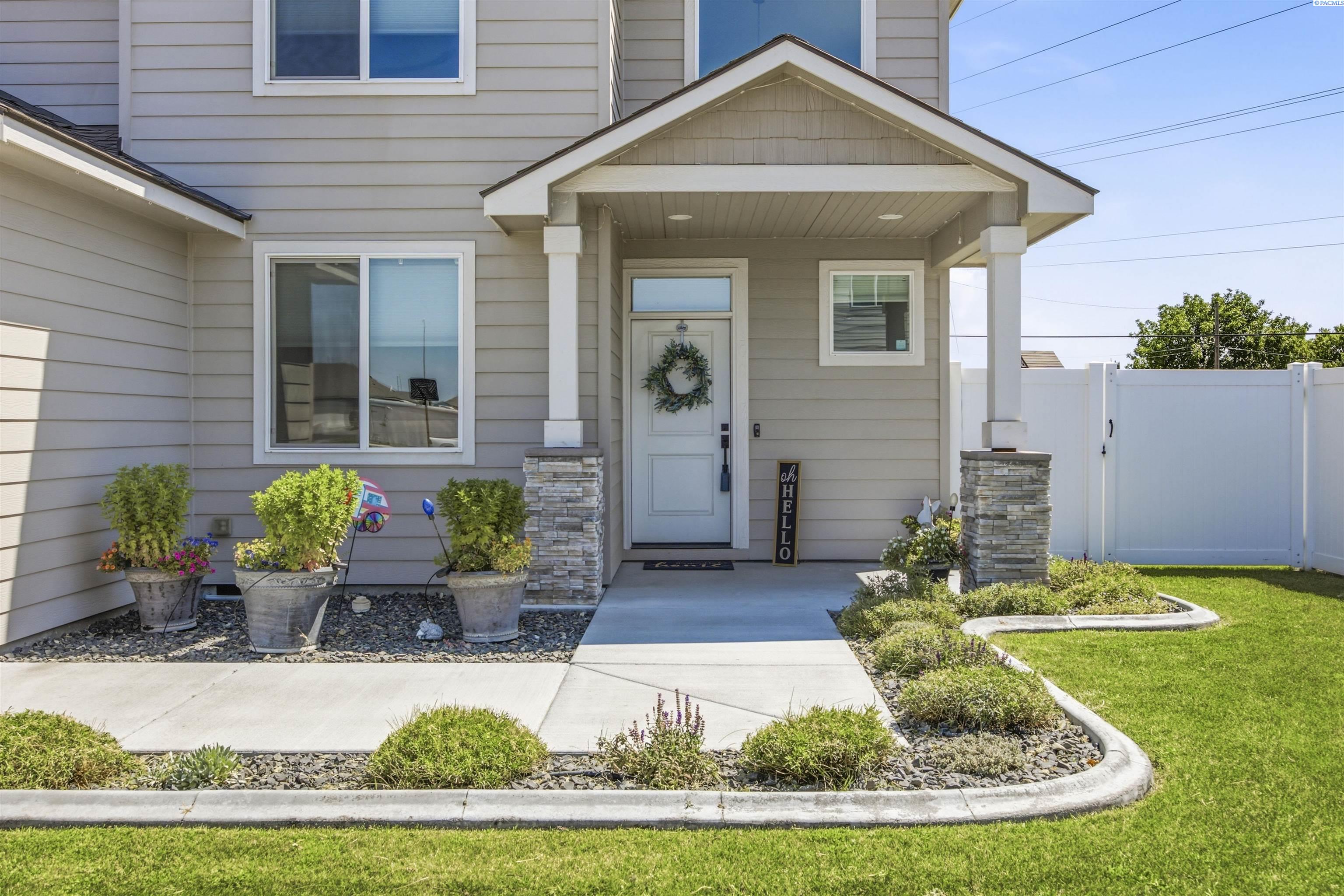 7208 Cerulean Ct, Pasco, WA 99301