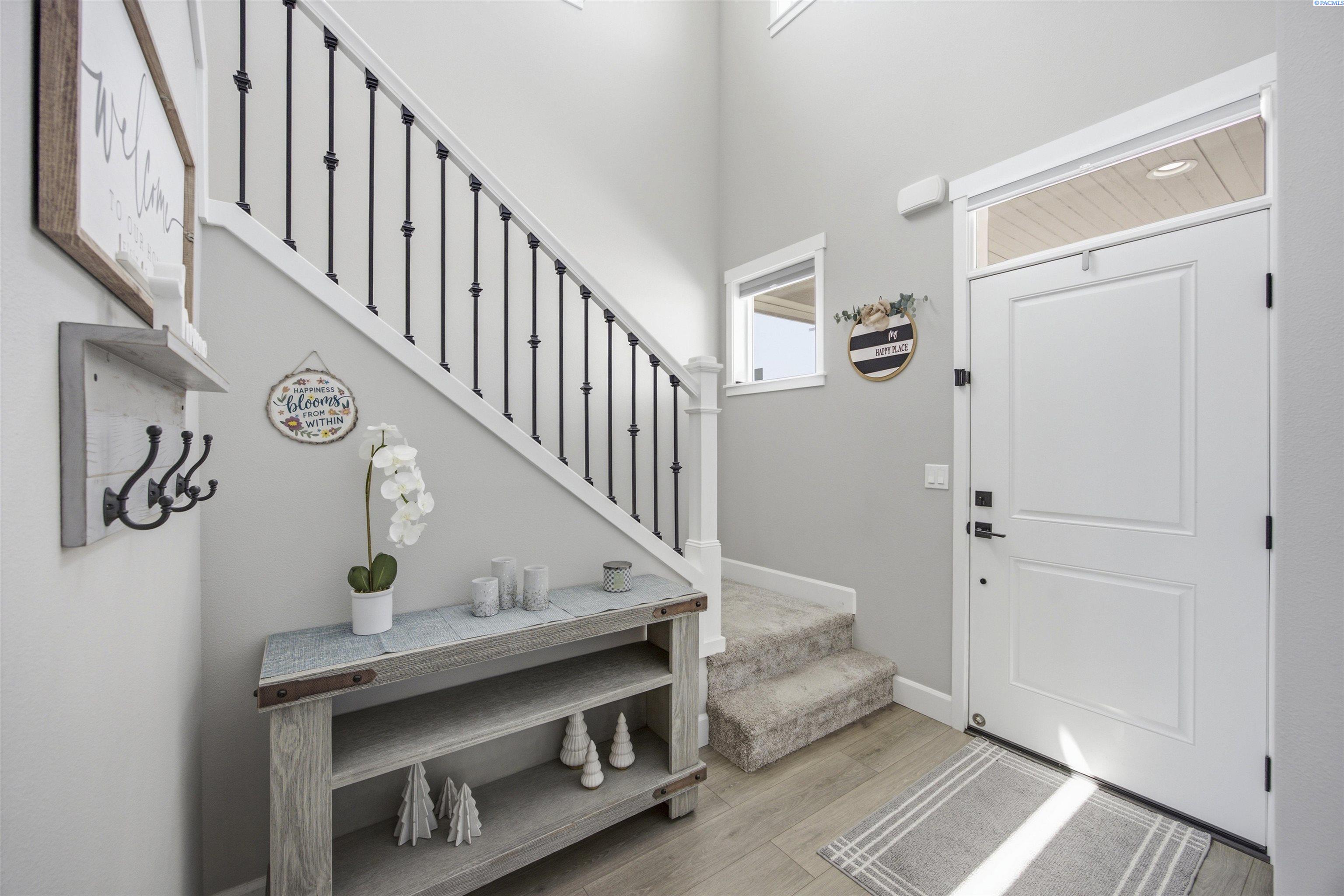 7208 Cerulean Ct, Pasco, WA 99301