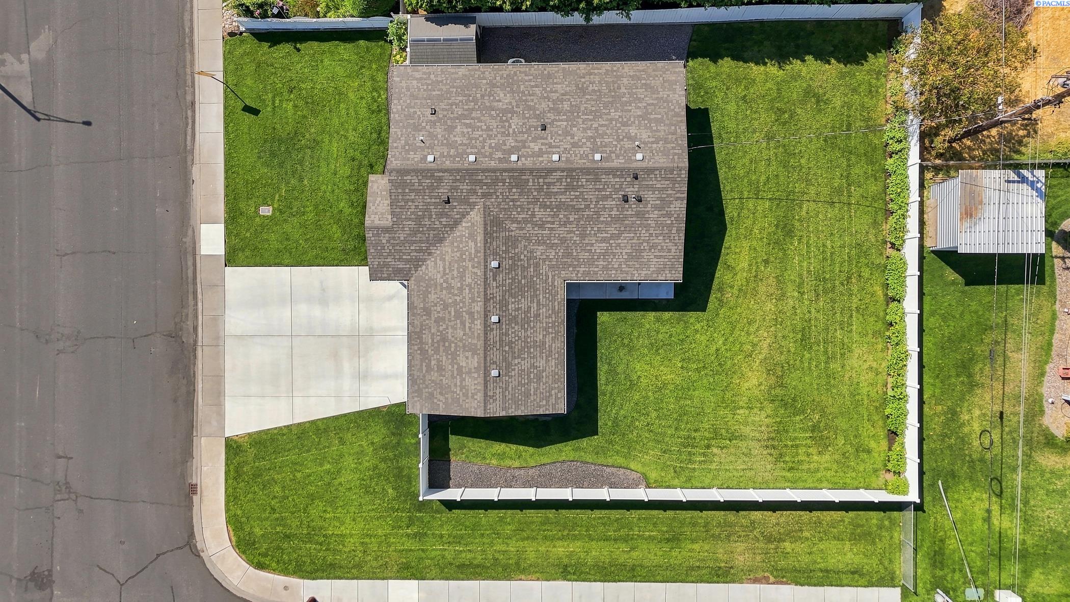 1217 Perkins Ave, Richland, WA 99354