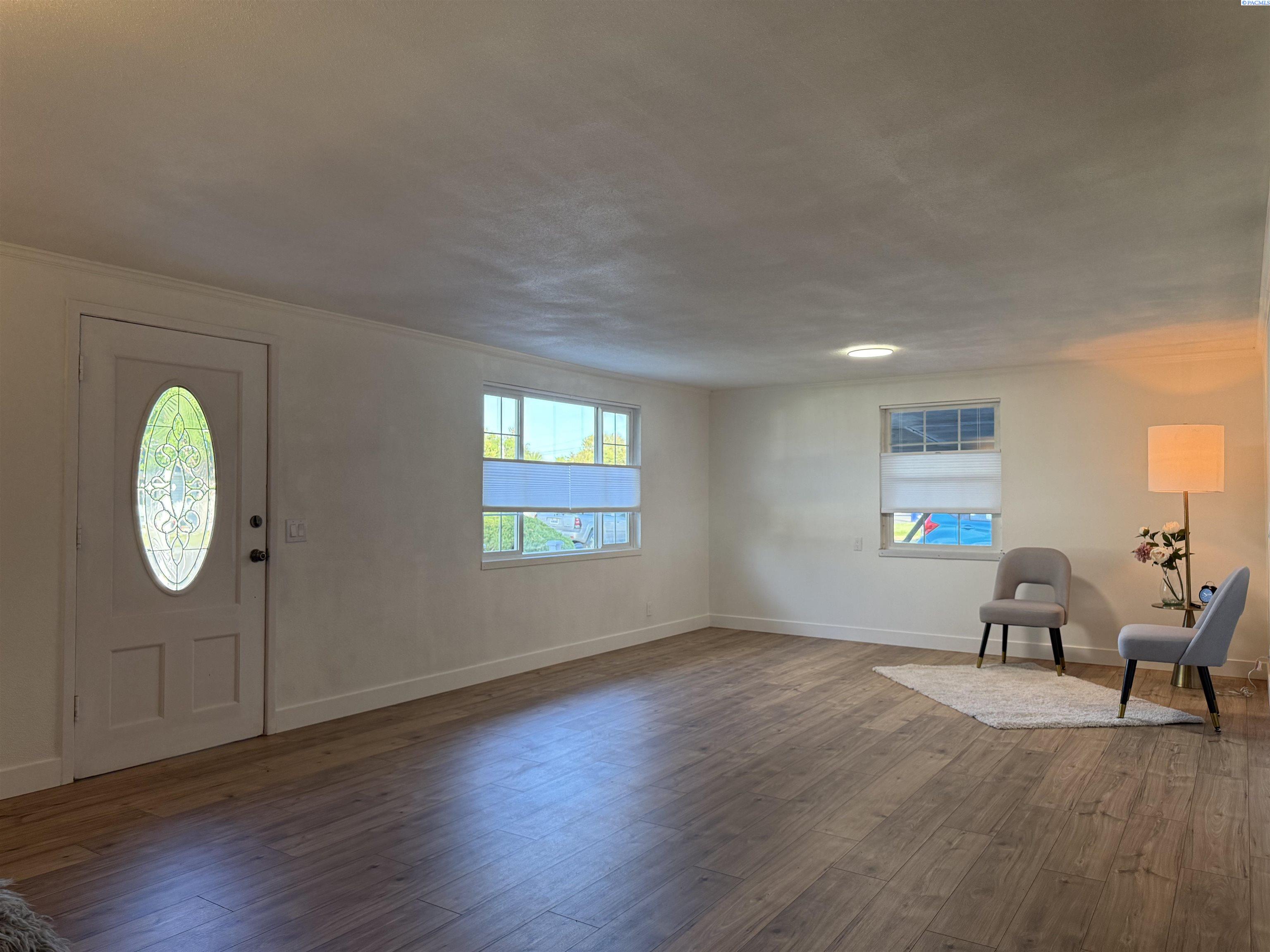 1111 Cottonwood , Richland, WA 99354