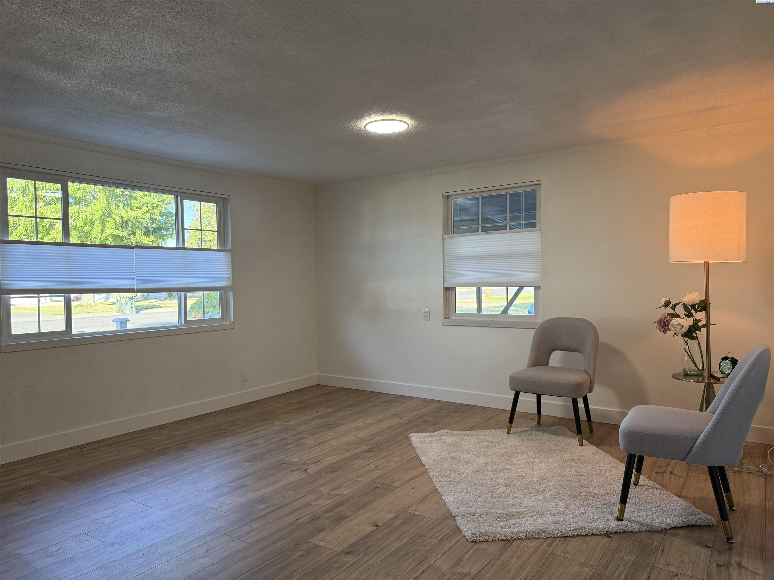 1111 Cottonwood , Richland, WA 99354