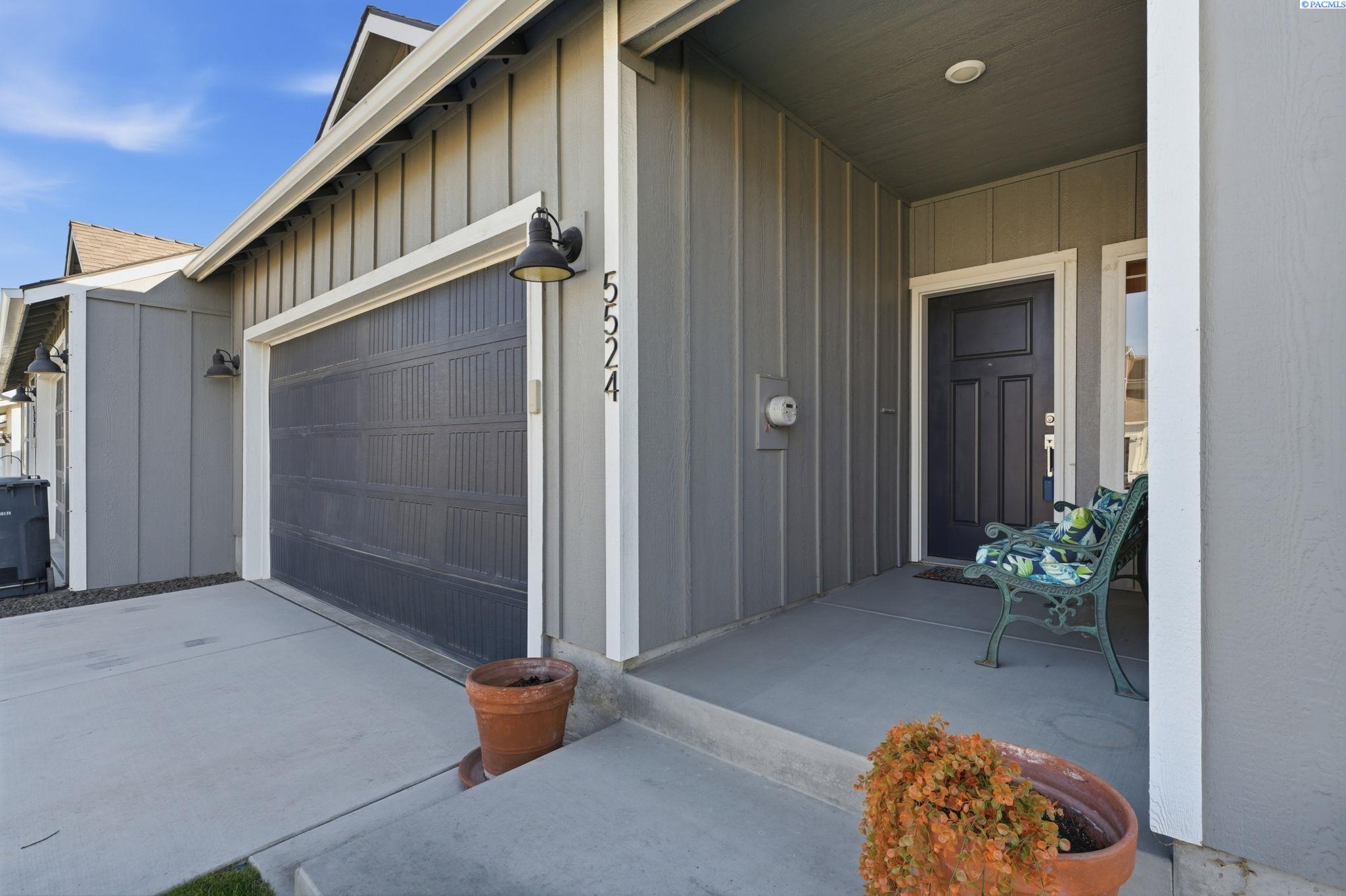 5524 Remington Dr, Pasco, WA 99301
