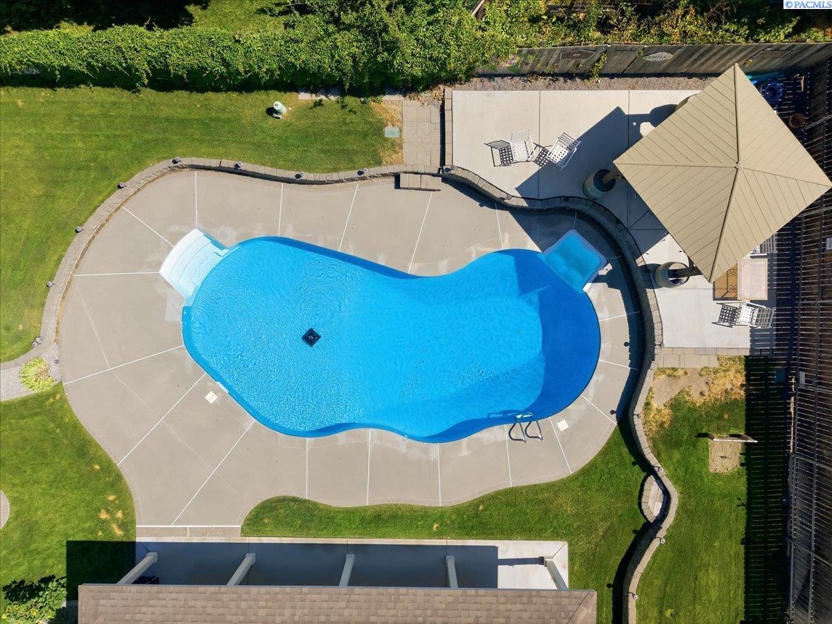 3909 S Zillah St, Kennewick, WA 99337