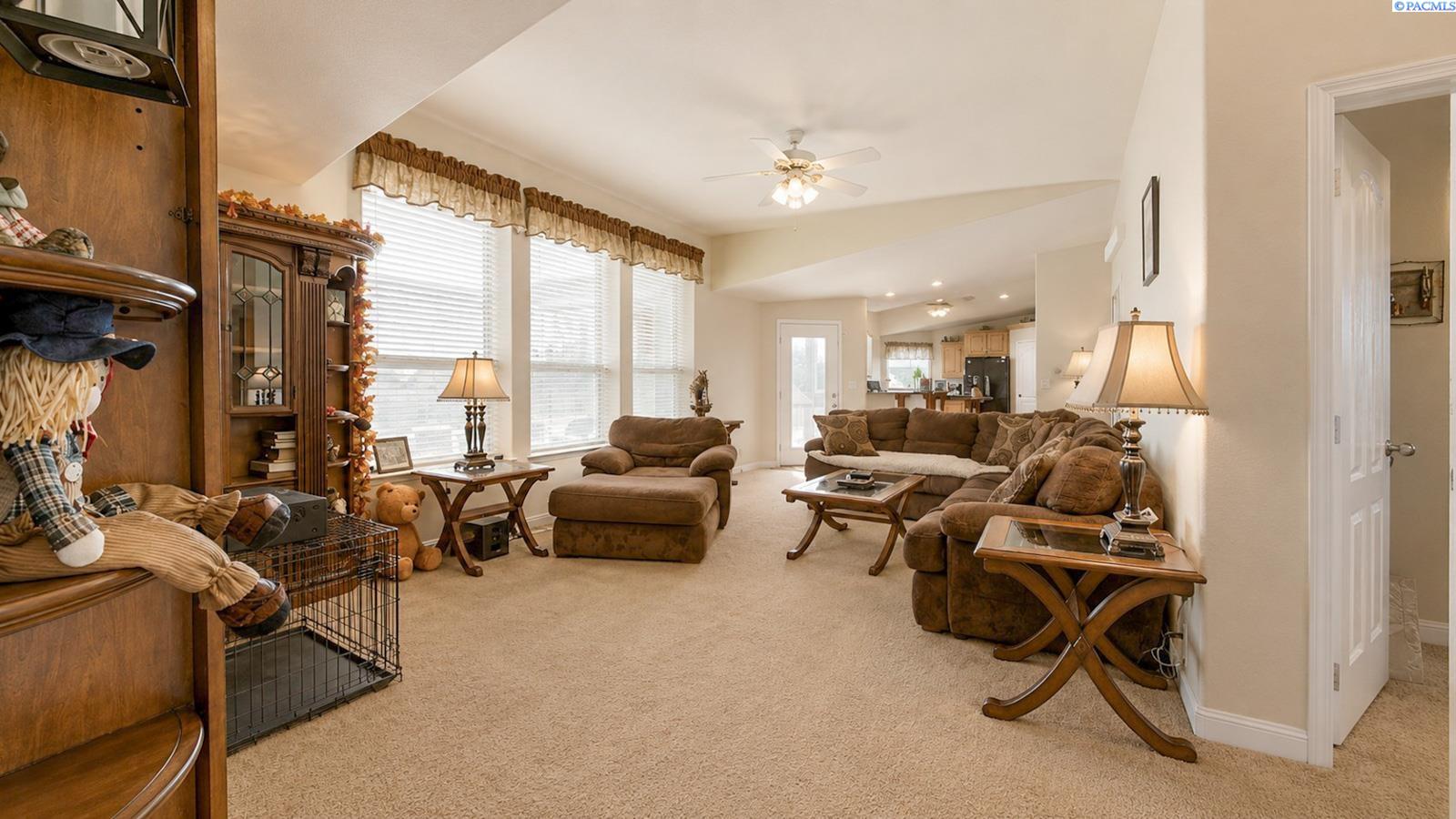 25809 S 2161 Prse, Kennewick, WA 99337