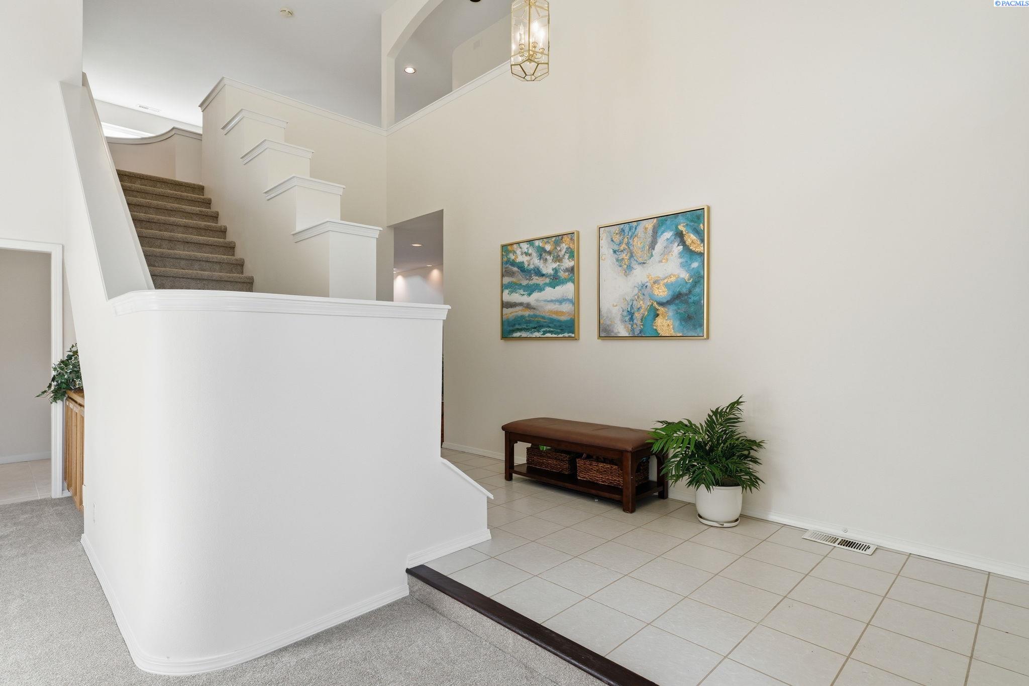 1610 Sunterra Ct, Richland, WA 99352