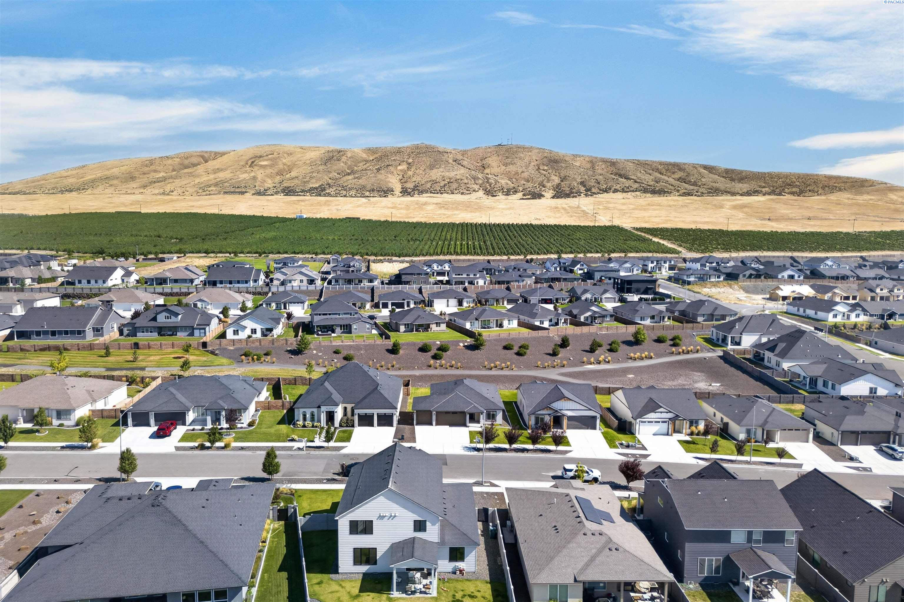 3902 Barbera St, Richland, WA 99352