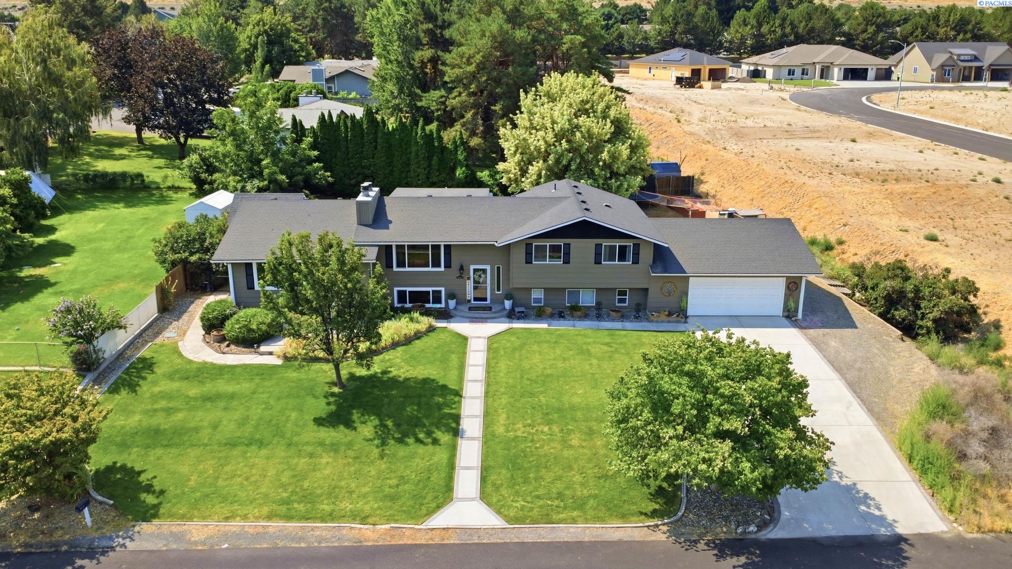 7807 W 12th Ave, Kennewick, WA 99338