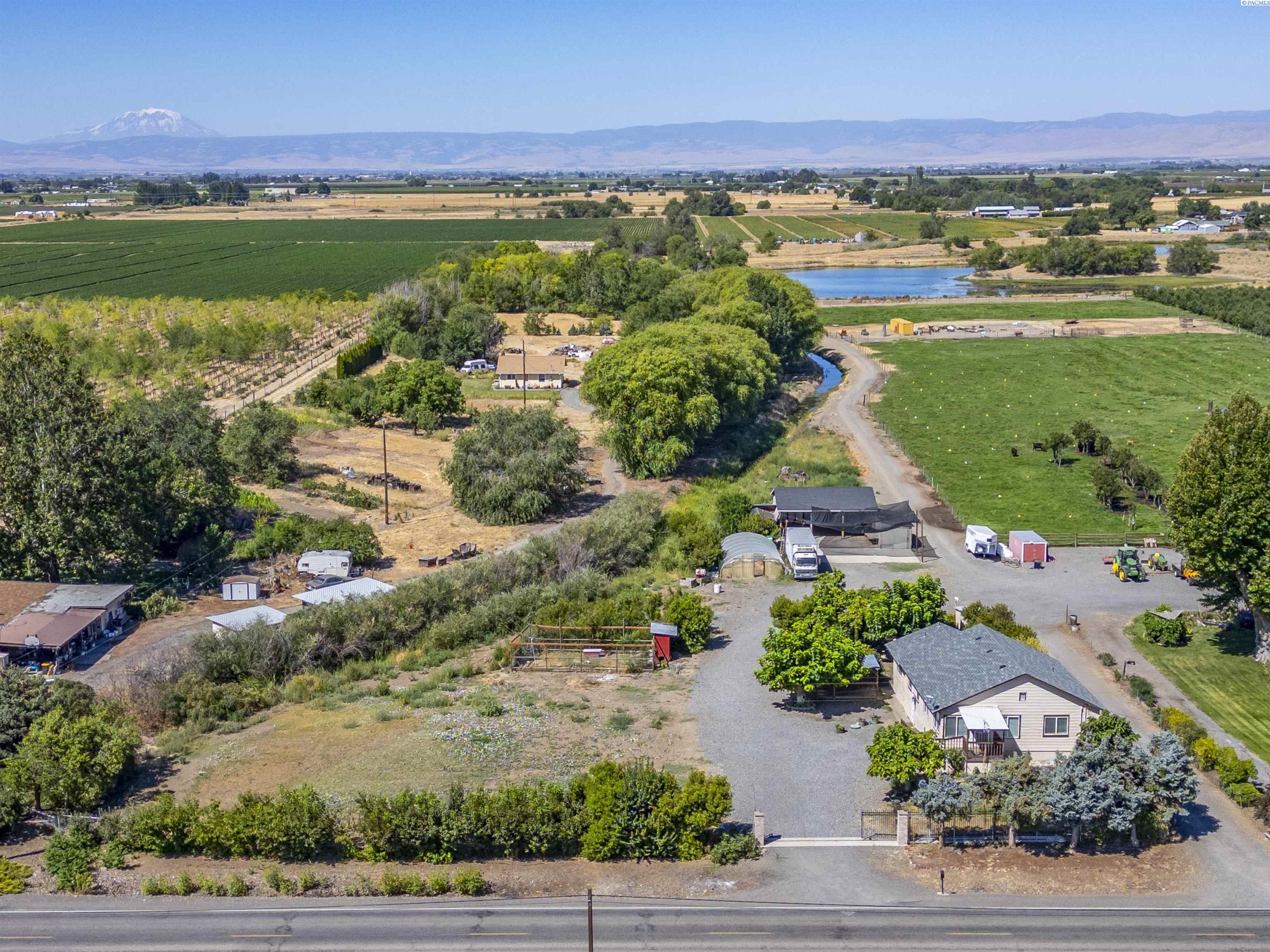 1st image of 1180 S Wapato Road, Wapato, WA 98951 | MLS# 295509