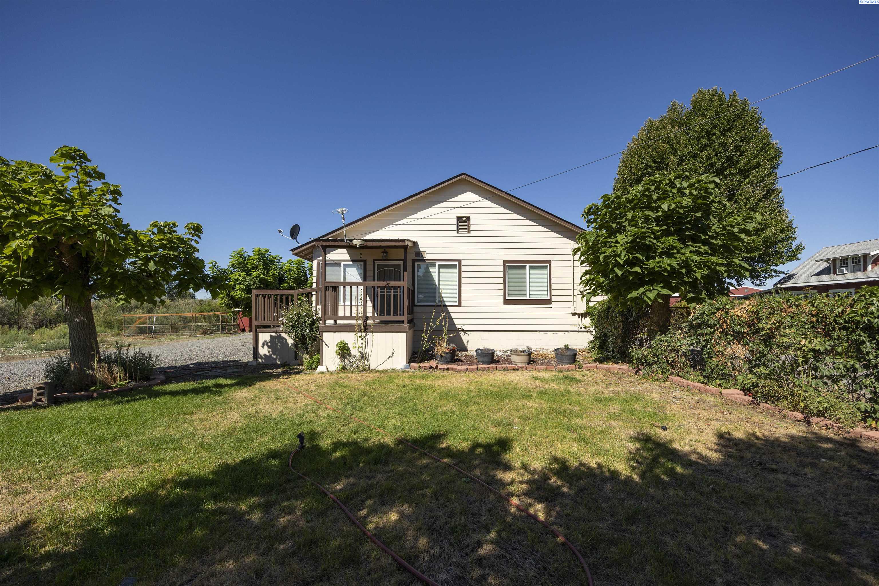 4th image of 1180 S Wapato Road, Wapato, WA 98951 | MLS# 295509
