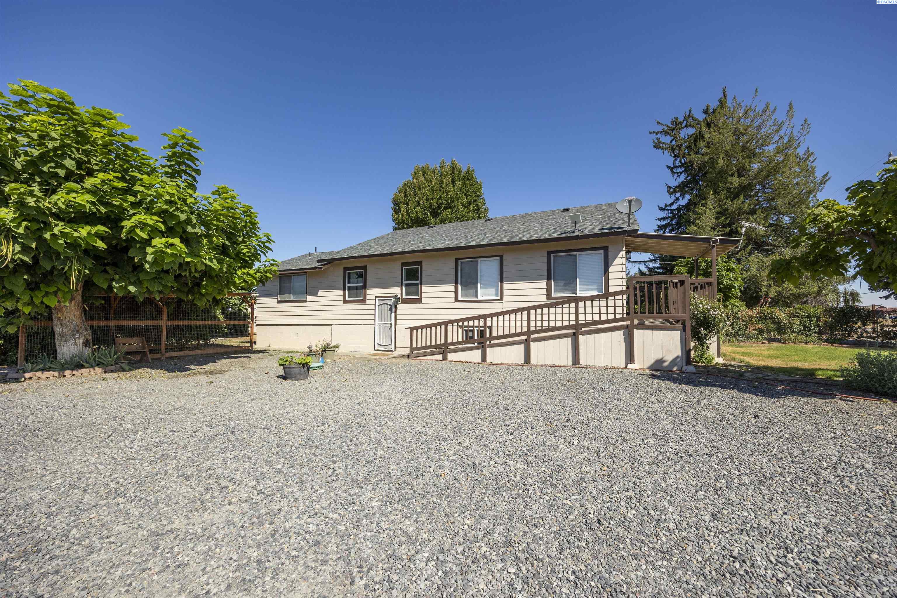 5th image of 1180 S Wapato Road, Wapato, WA 98951 | MLS# 295509