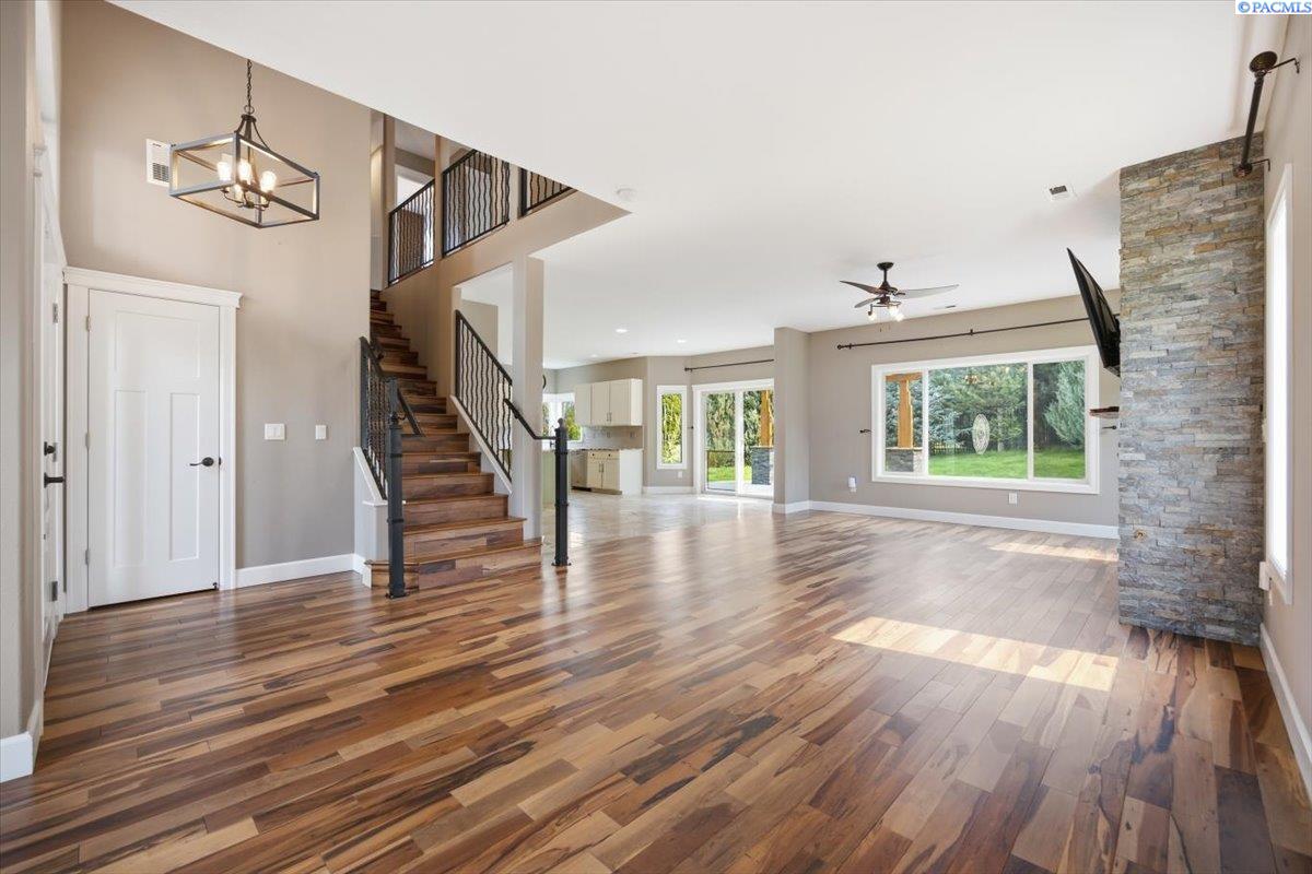 2991 Sedona Cir, Richland, WA 99354