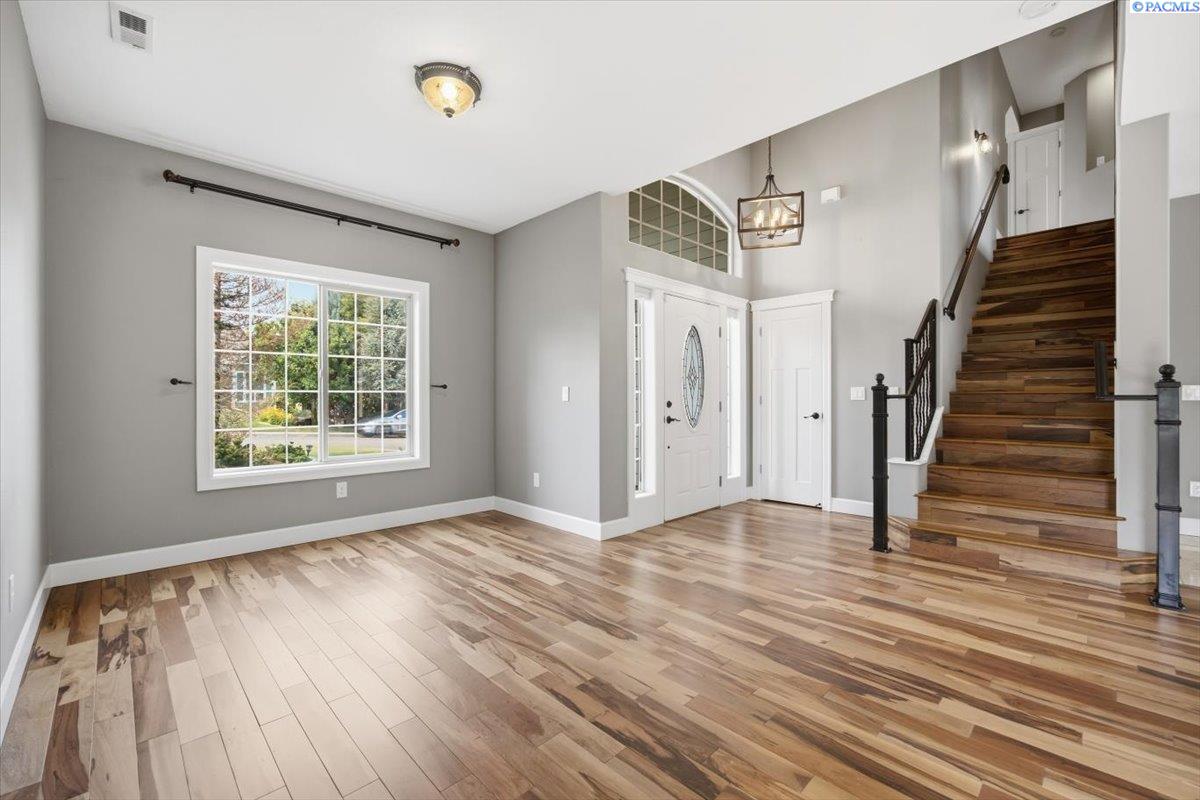 2991 Sedona Cir, Richland, WA 99354