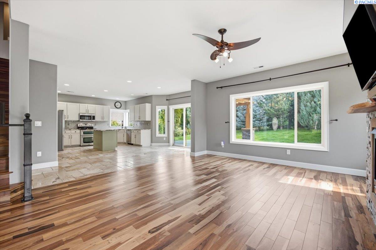 2991 Sedona Cir, Richland, WA 99354