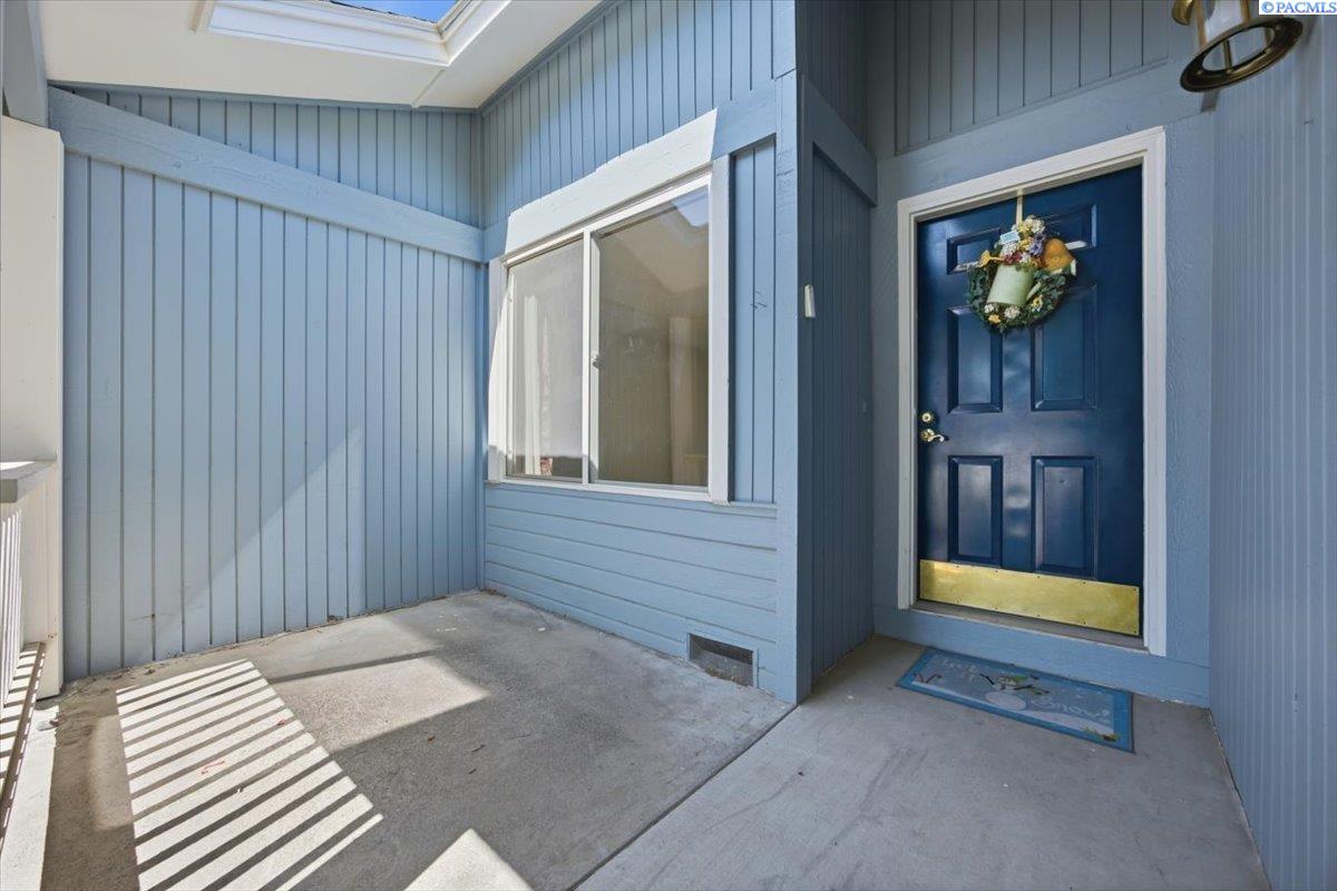 1711 S Kent, Kennewick, WA 99337