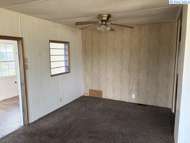 23802 N Willard Ave, Benton City, WA 99320