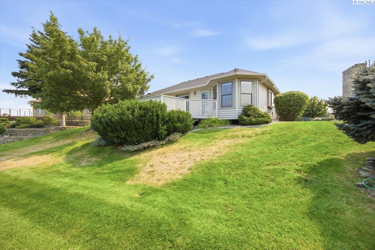 3504 S Reed Ct, Kennewick, WA 99337