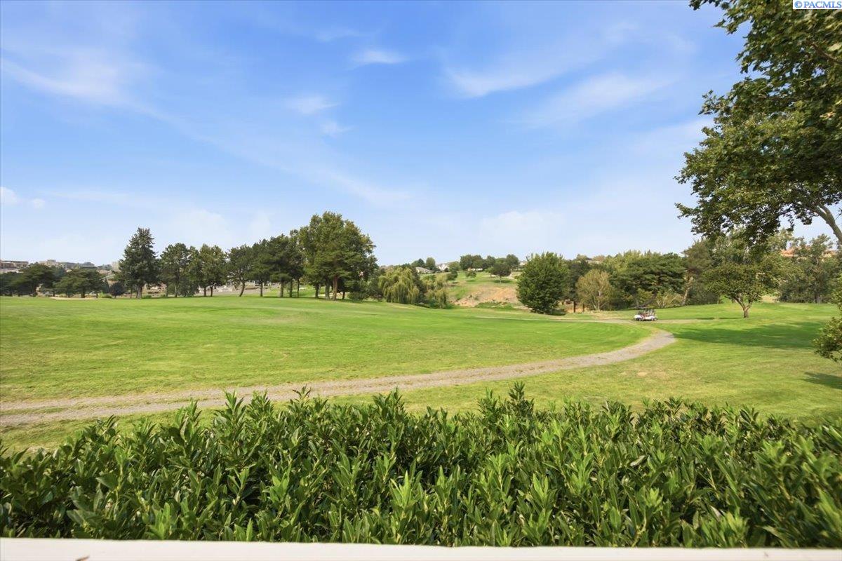 3504 S Reed Ct, Kennewick, WA 99337