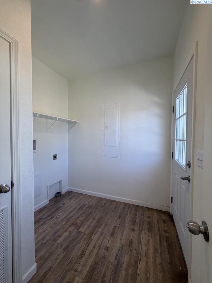 2105 N Steptoe #62, Kennewick, WA 99336