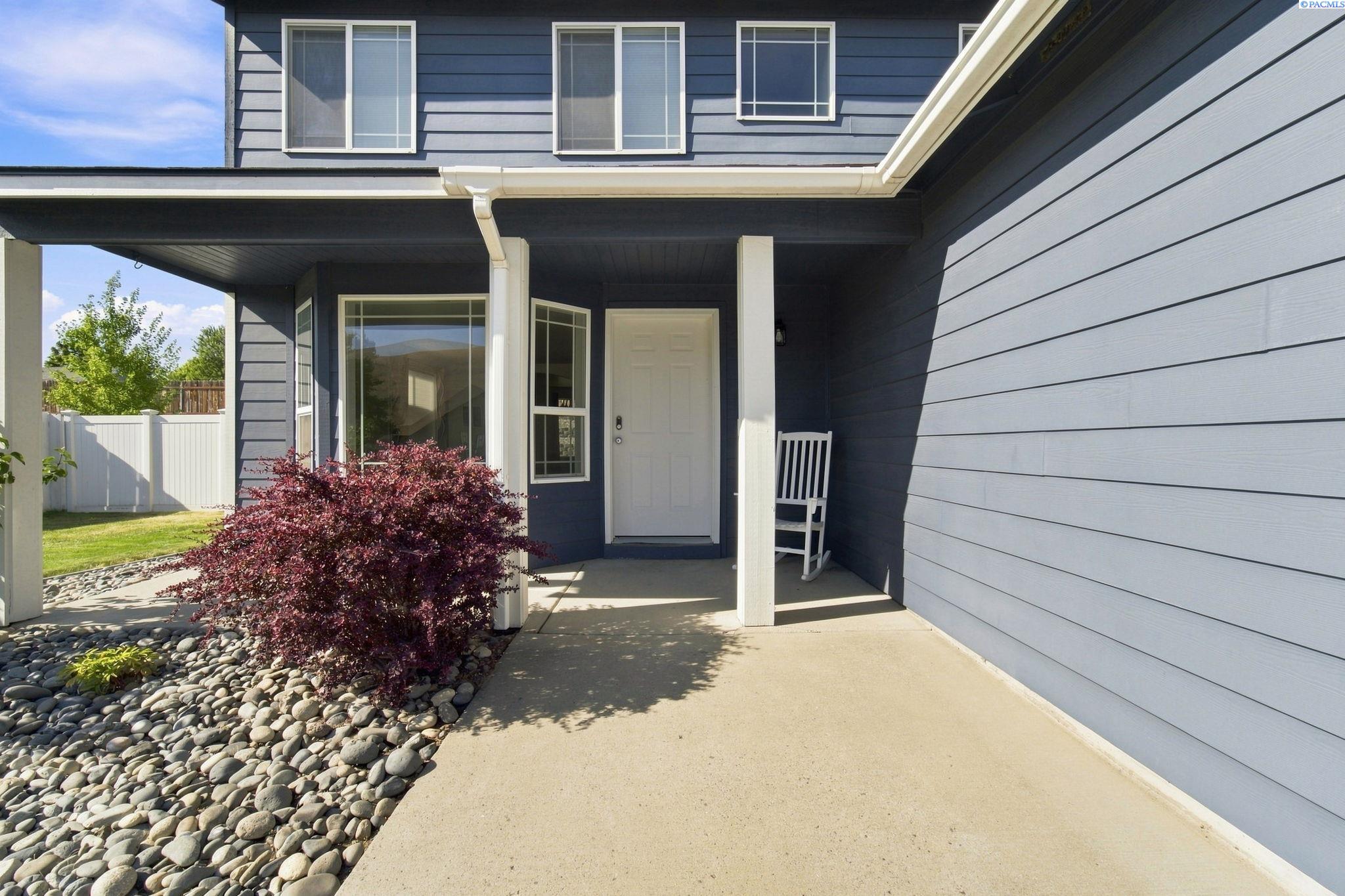 5600 Monica Ct, West Richland, WA 99353