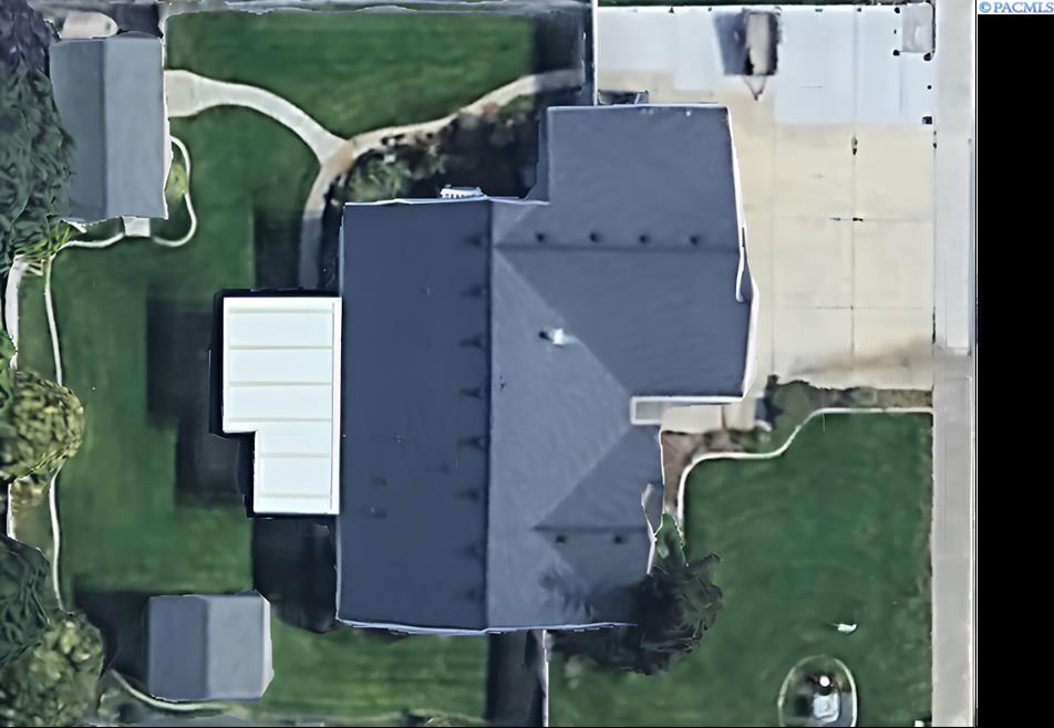 4307 Segovia Dr, Pasco, WA 99301