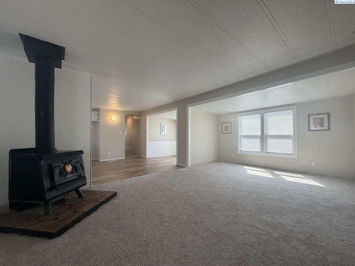 2105 N Steptoe St #28 #28, Kennewick, WA 99336