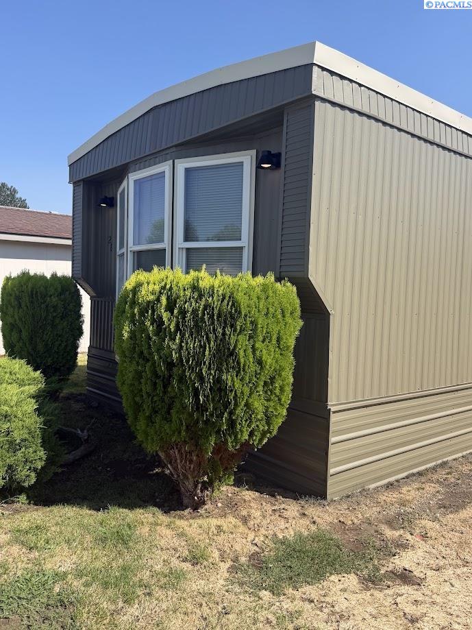 2105 N Steptoe St #28 #28, Kennewick, WA 99336