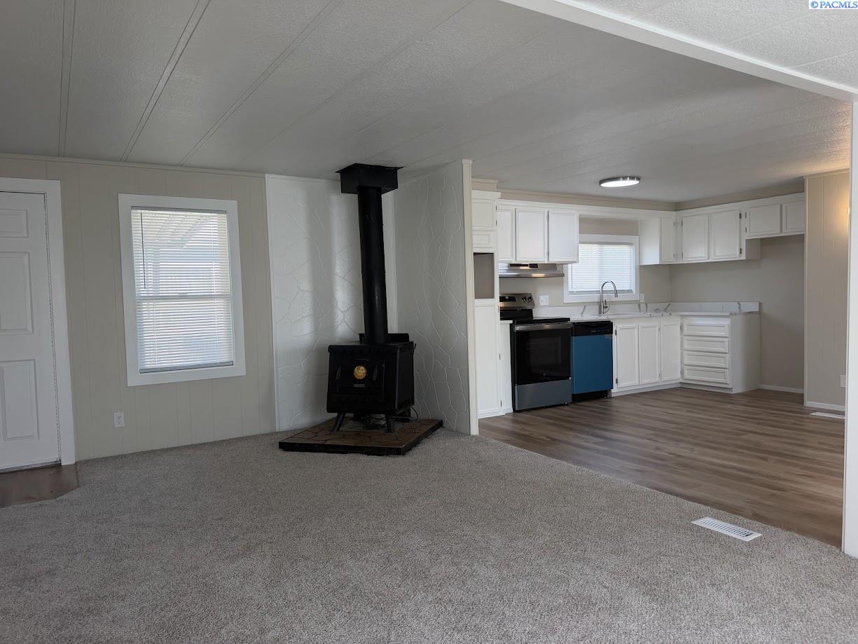 2105 N Steptoe St #28 #28, Kennewick, WA 99336