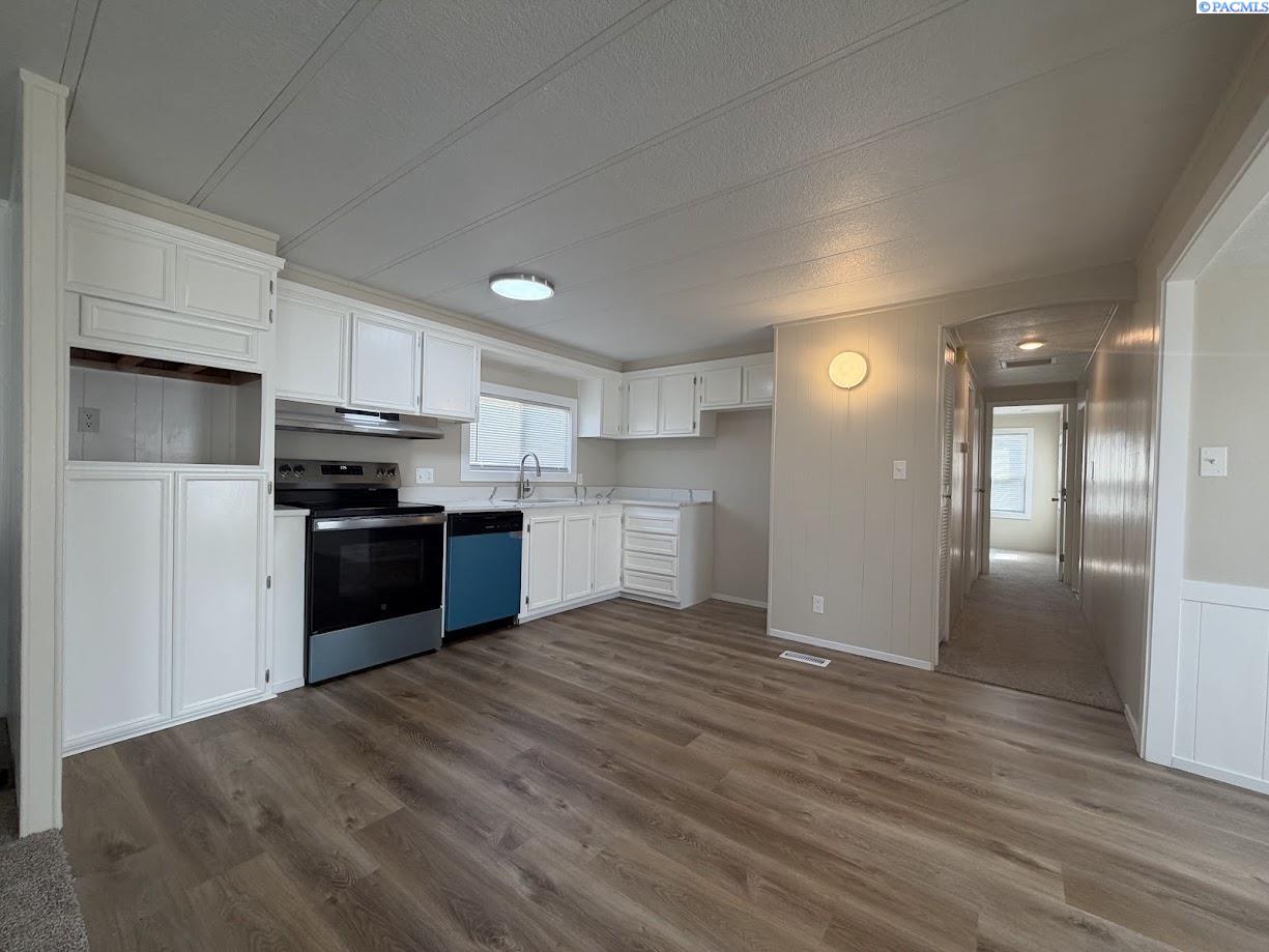 2105 N Steptoe St #28 #28, Kennewick, WA 99336