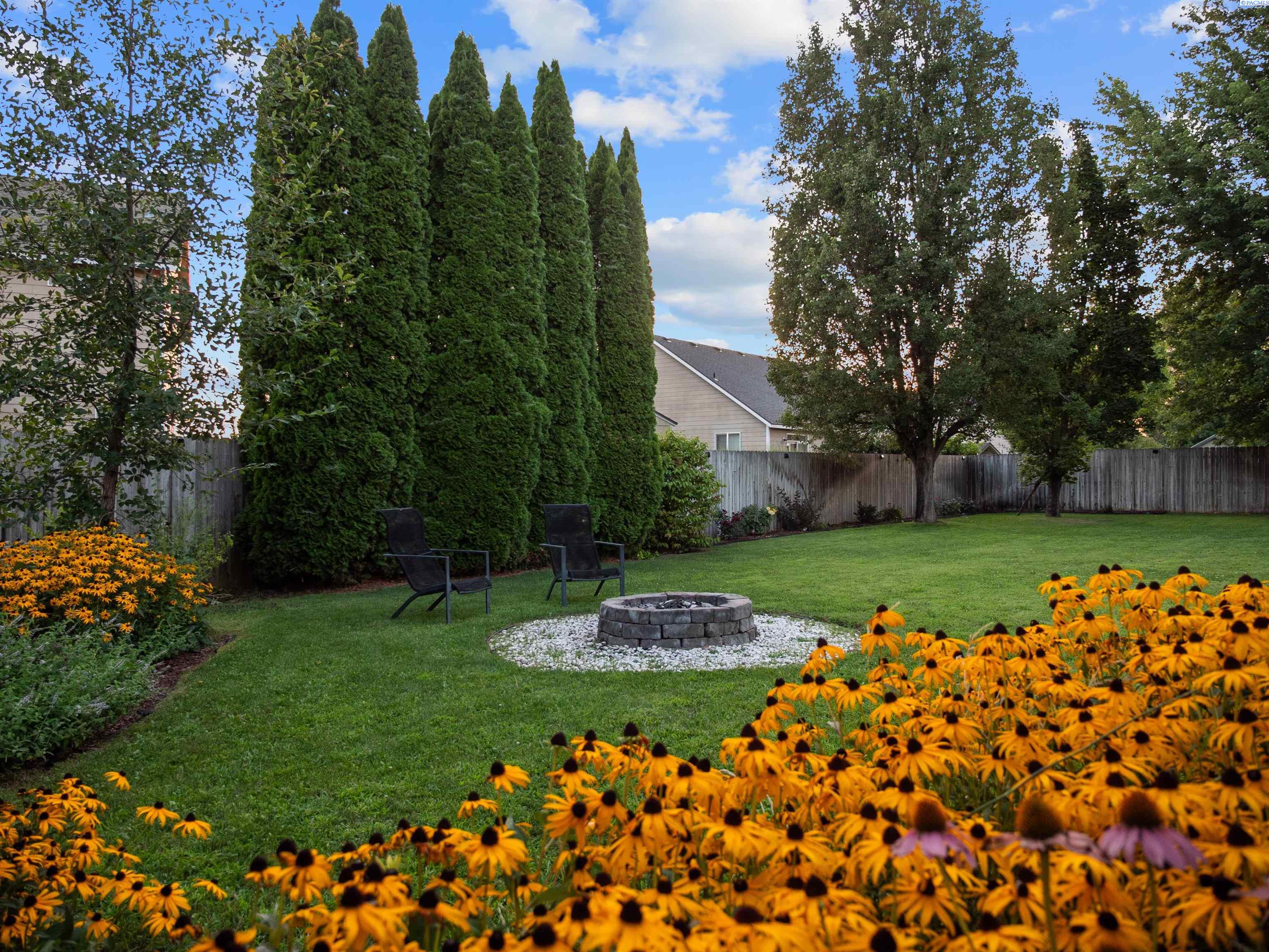 10412 Willow Way, Pasco, WA 99301