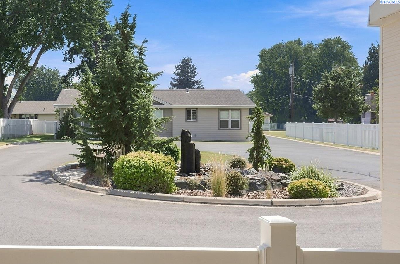 1304 Babs Ave #12, Benton City, WA 99320