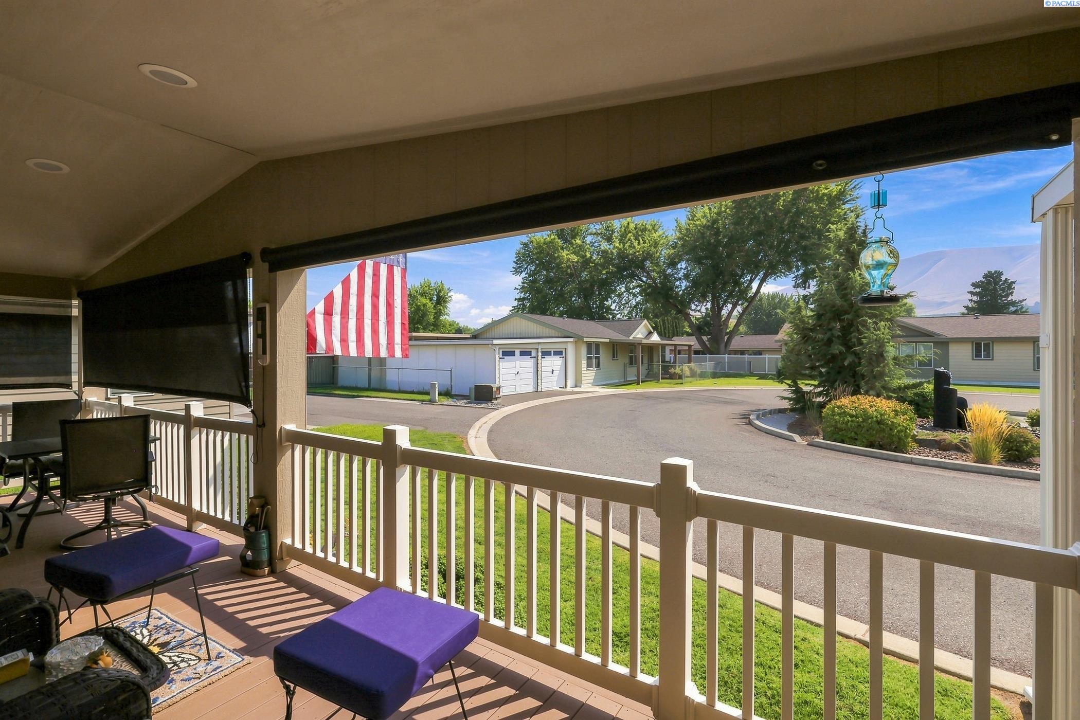 1304 Babs Ave #12, Benton City, WA 99320