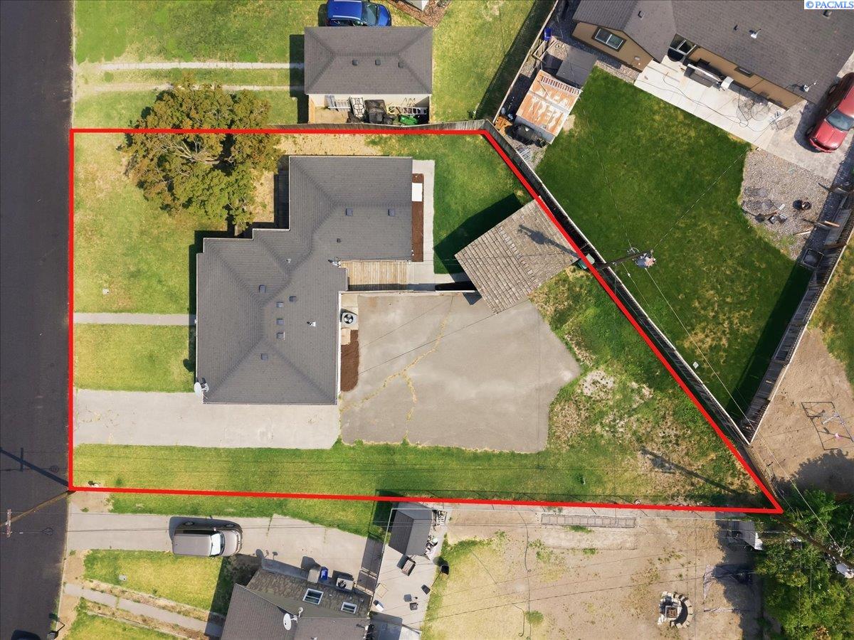 2211 W 5th Ave, Kennewick, WA 99336
