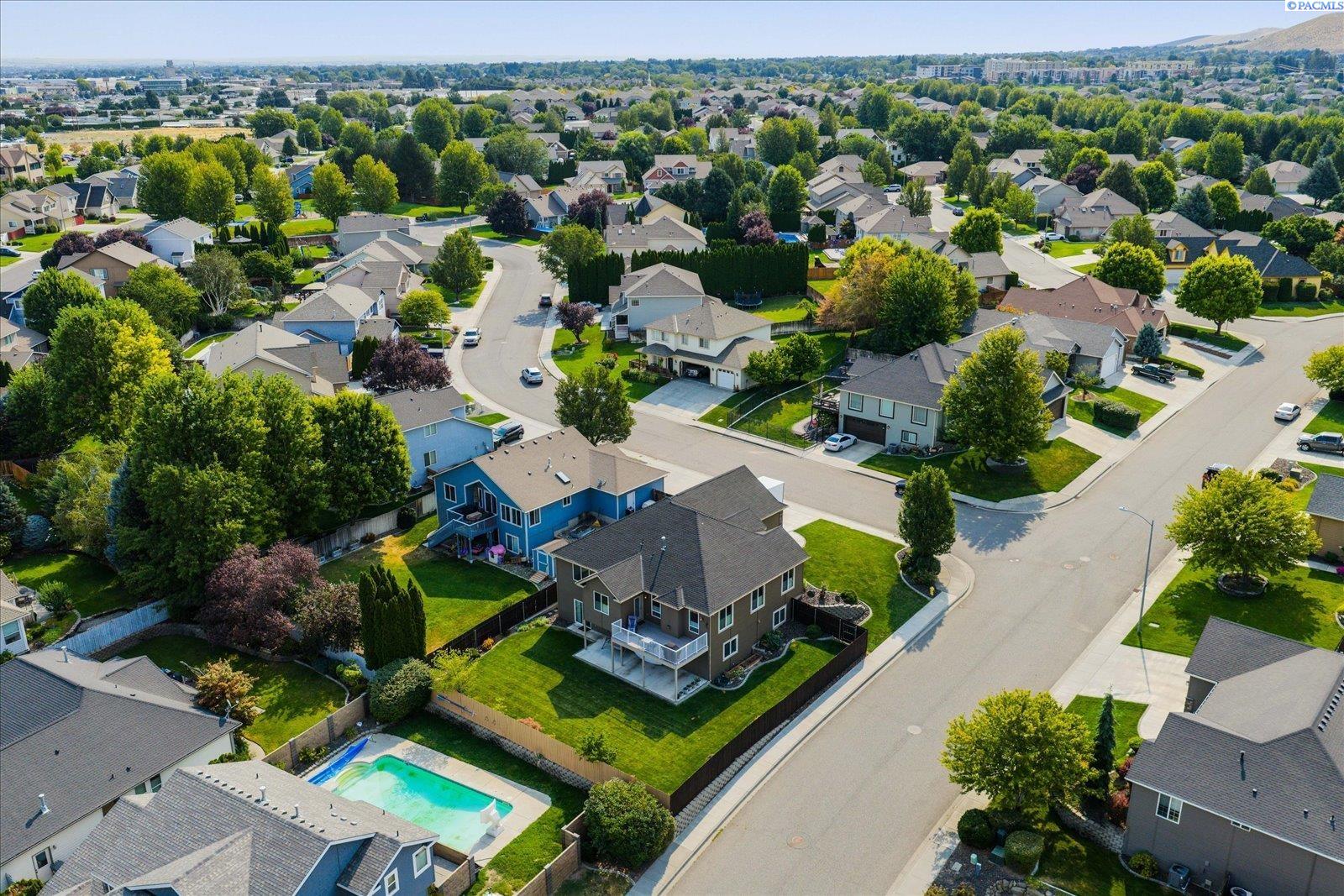 8824 W 1st Pl, Kennewick, WA 99336
