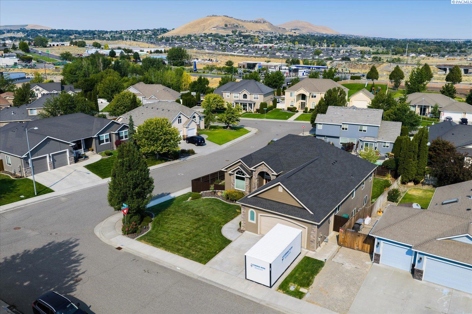 8824 W 1st Pl, Kennewick, WA 99336