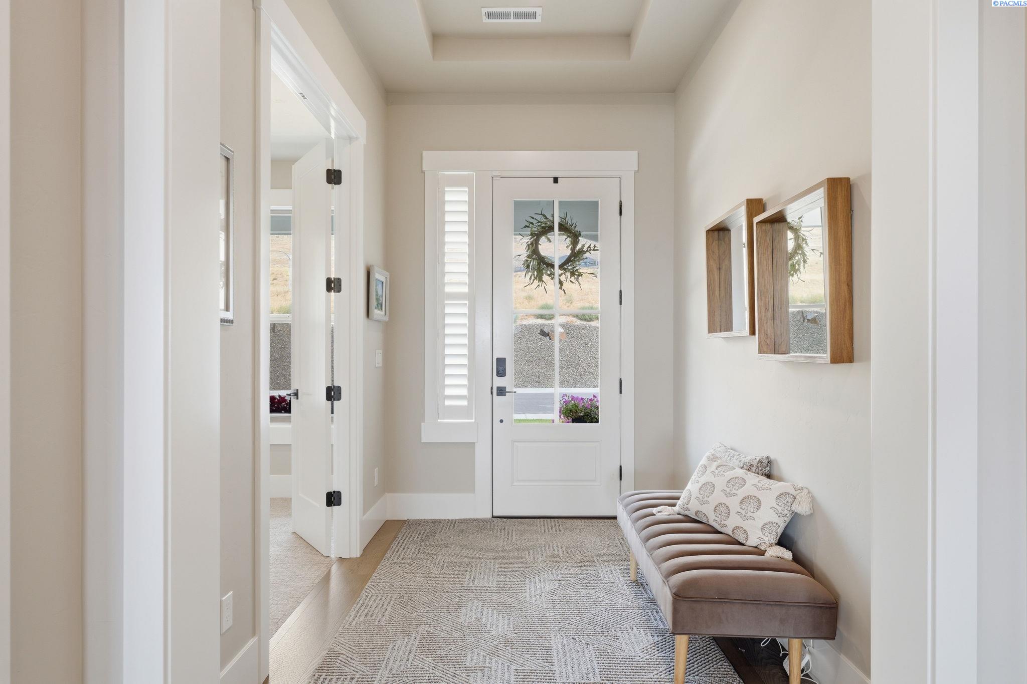 377 Ventus St, Richland, WA 99352