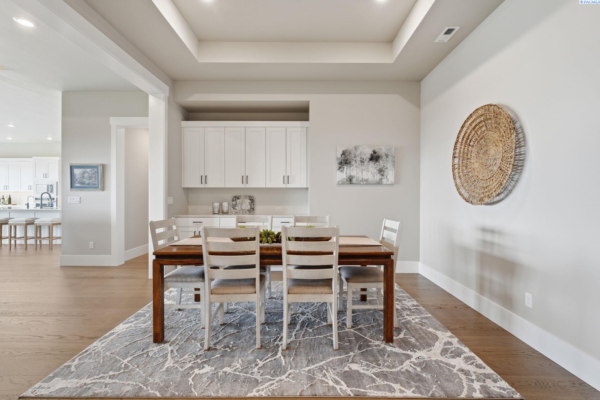 377 Ventus St, Richland, WA 99352