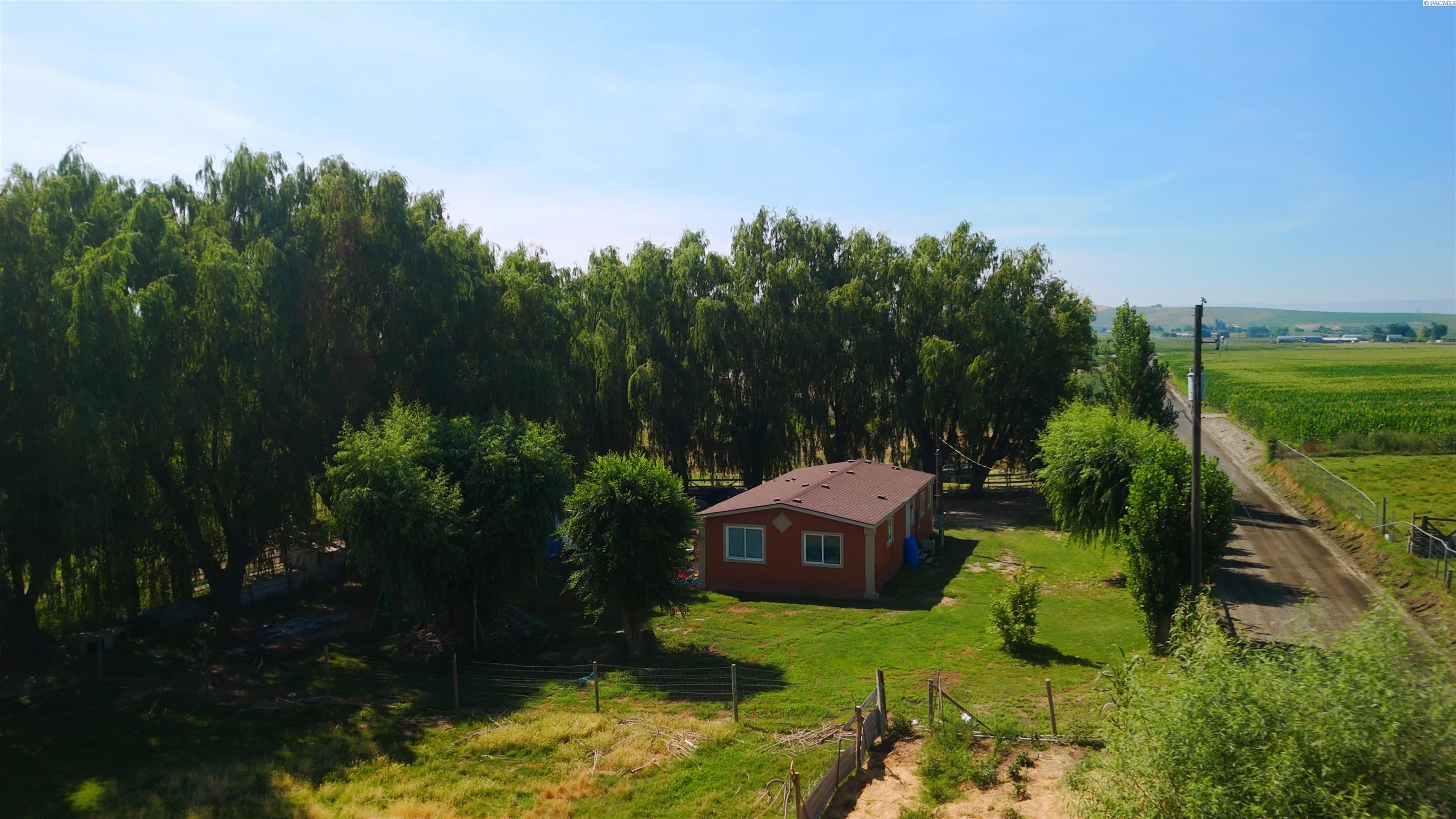 7th image of 701 Arms Rd, Outlook, WA 98938 | MLS# 295570