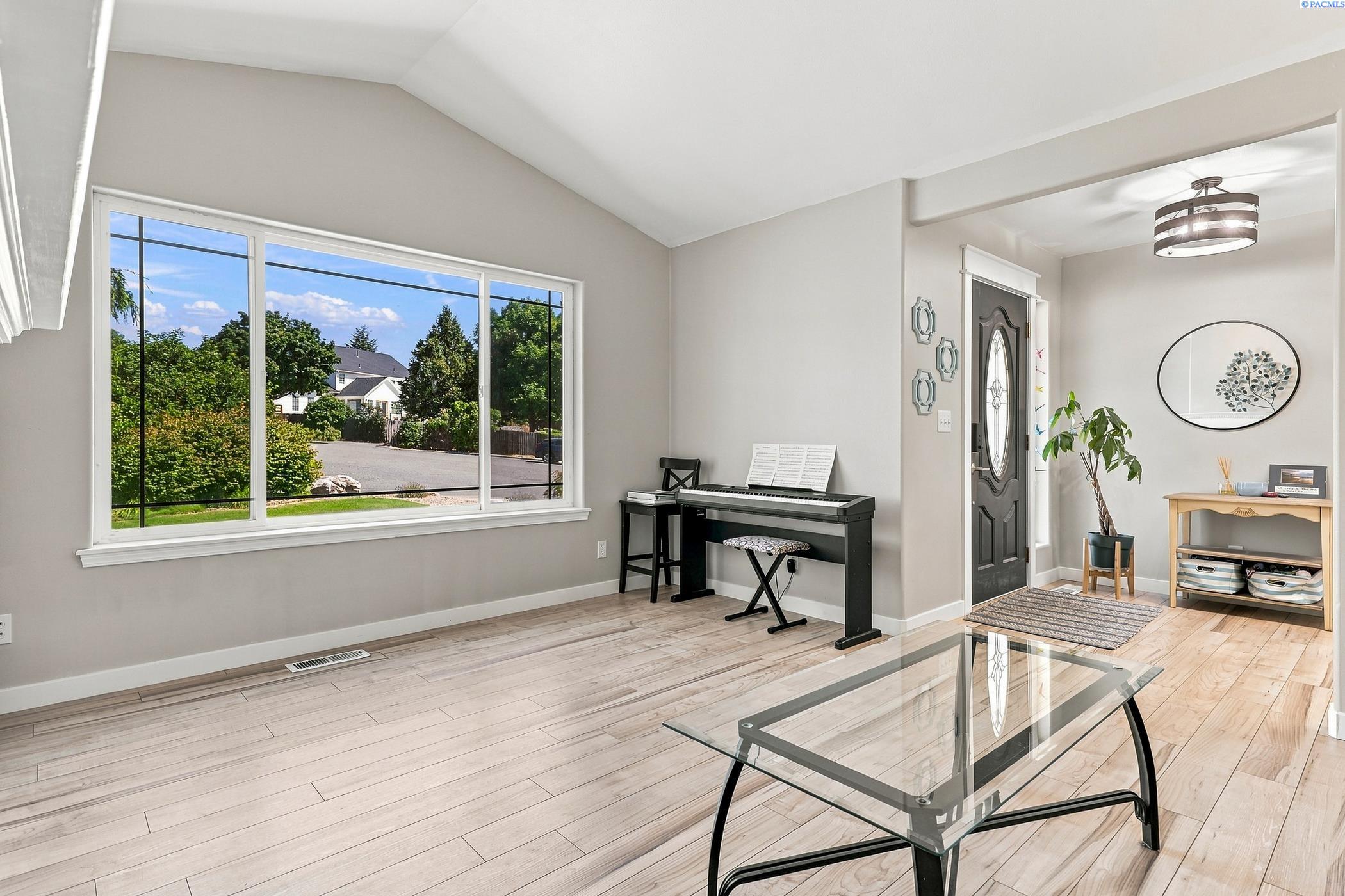 3204 Northridge, West Richland, WA 99353