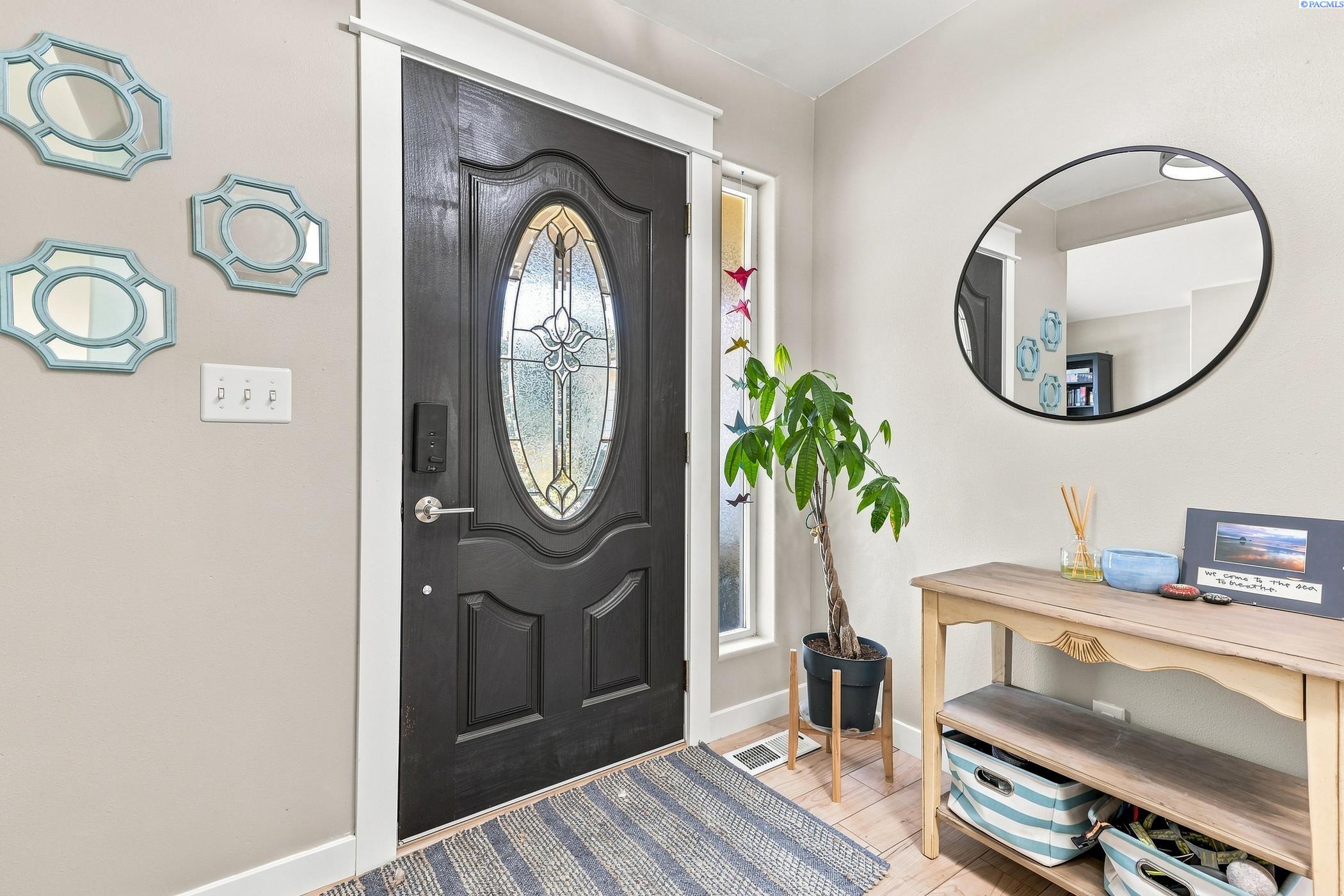 3204 Northridge, West Richland, WA 99353