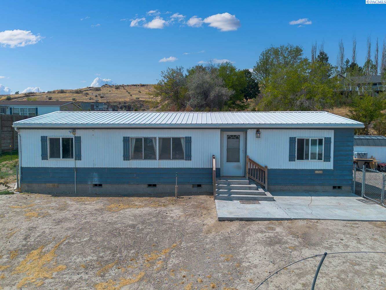 70706 N State Route 225, Benton City, WA 99320