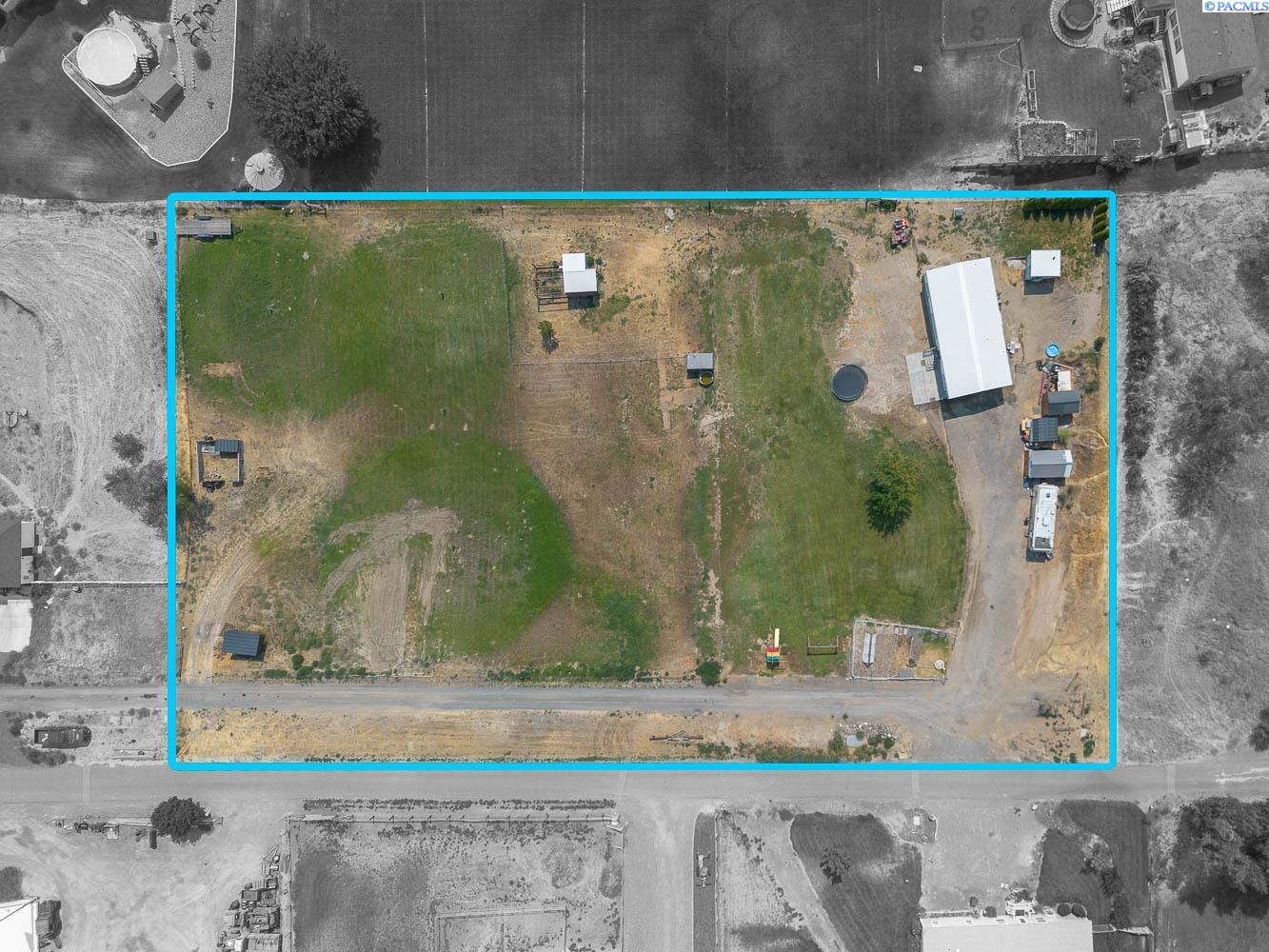 70706 N State Route 225, Benton City, WA 99320