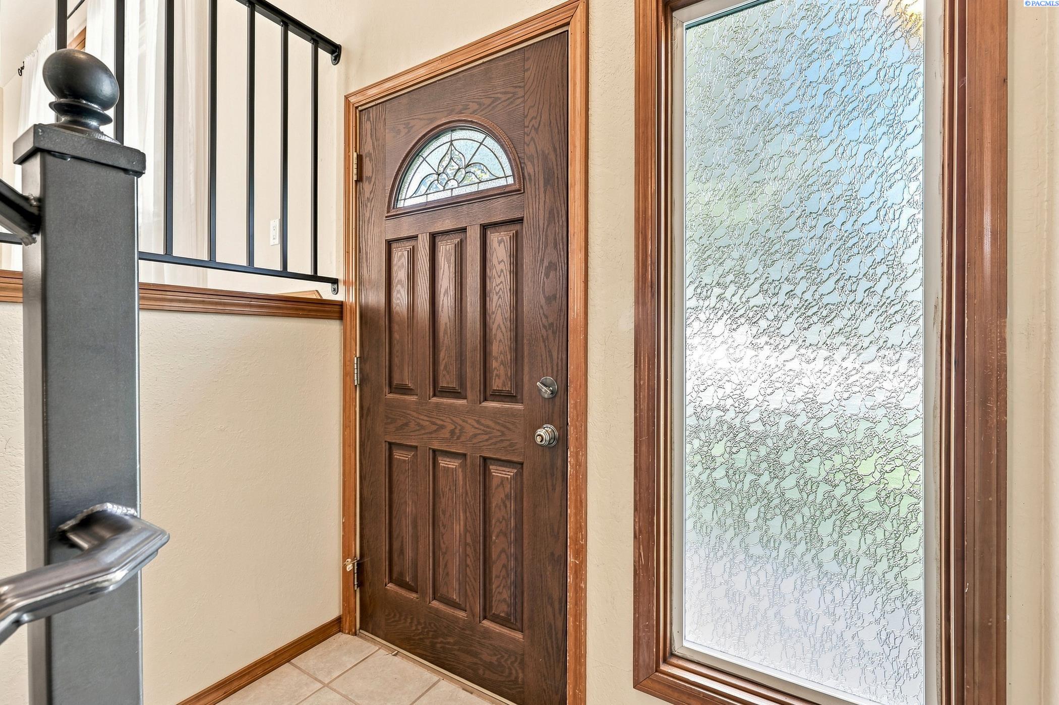 617 Road 46, Pasco, WA 99301
